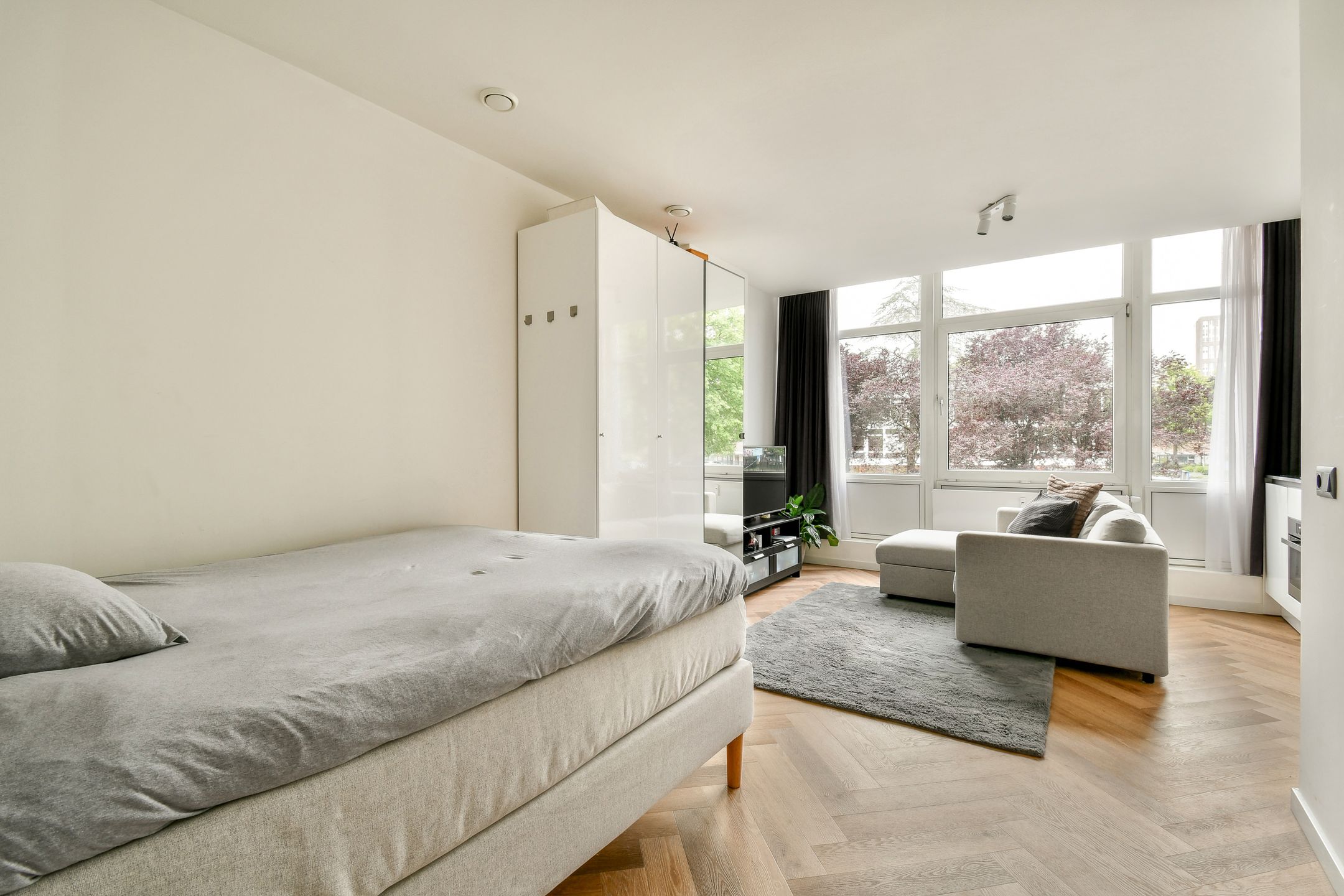 Foto 9 van Baden Powellweg 263-B17