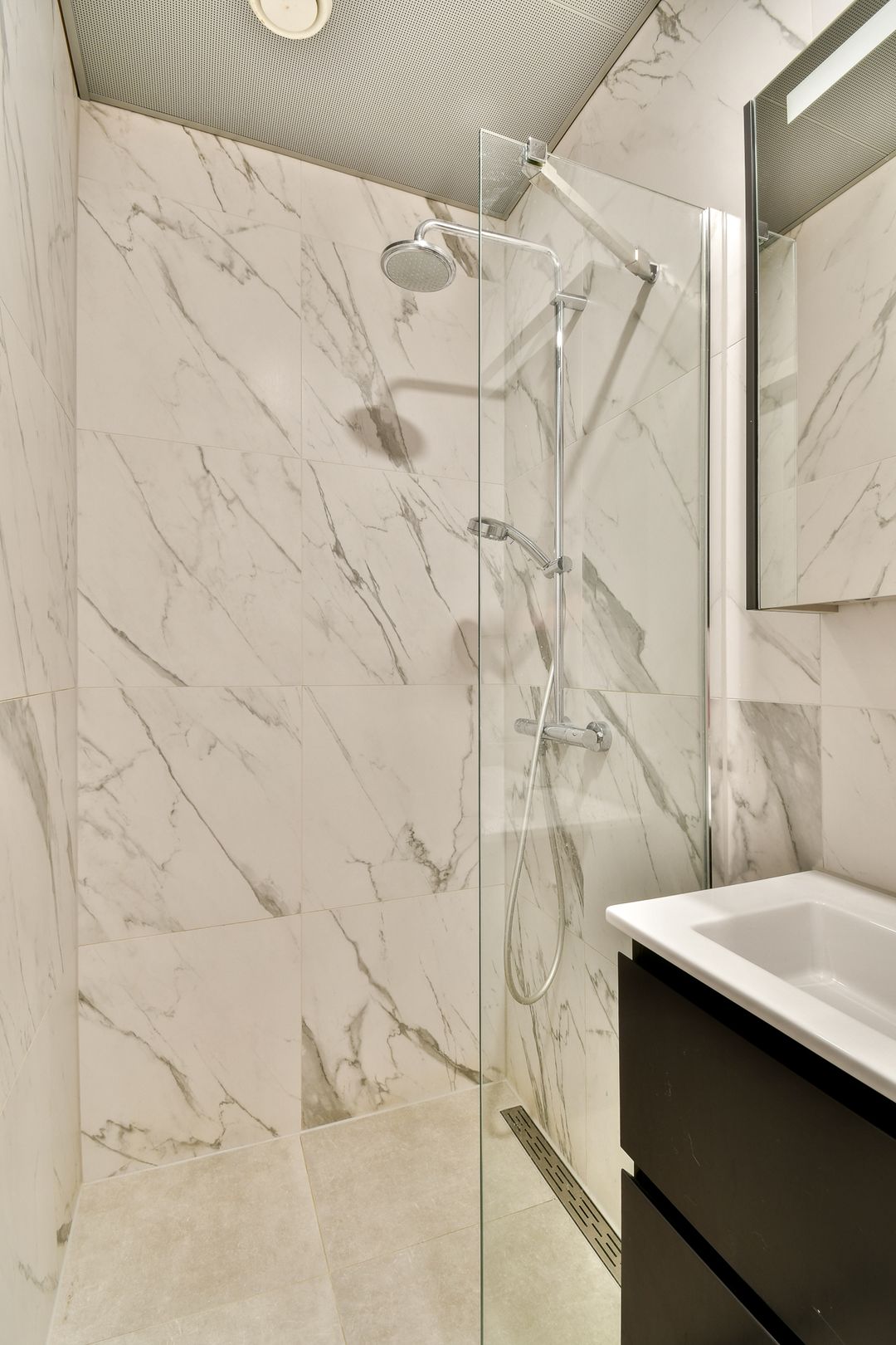 Foto 11 van Baden Powellweg 263-B17