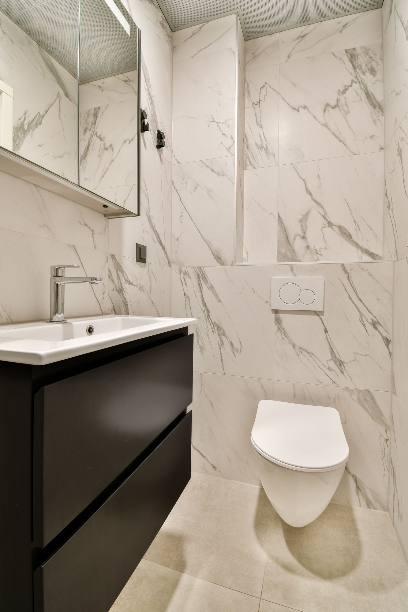 Foto 12 van Baden Powellweg 263-B17