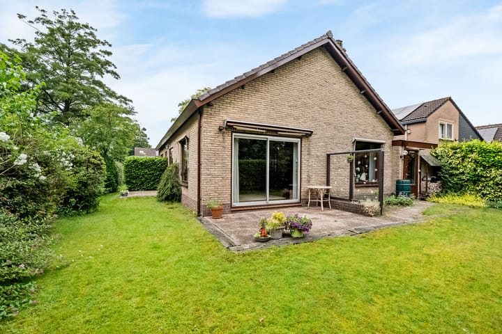 Foto 3 van Choristenpad 81