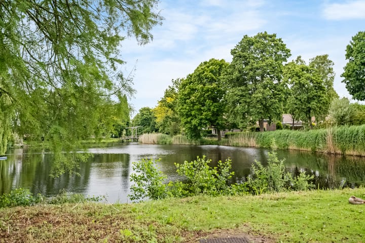 Foto 5 van Choristenpad 81