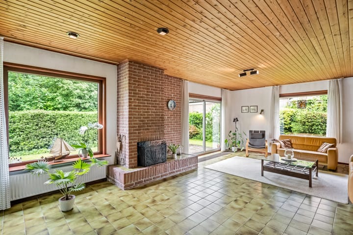 Foto 6 van Choristenpad 81