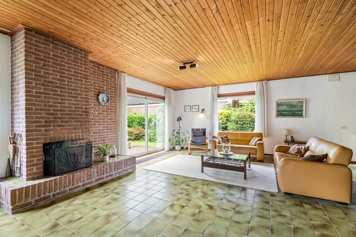 Foto 7 van Choristenpad 81