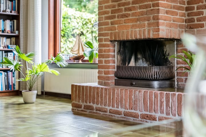 Foto 8 van Choristenpad 81