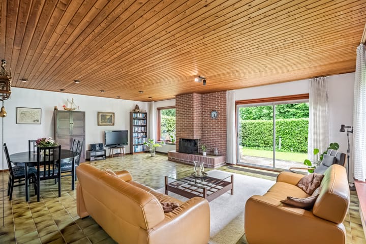 Foto 9 van Choristenpad 81