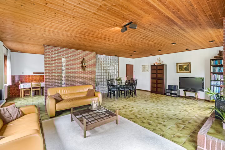 Foto 10 van Choristenpad 81