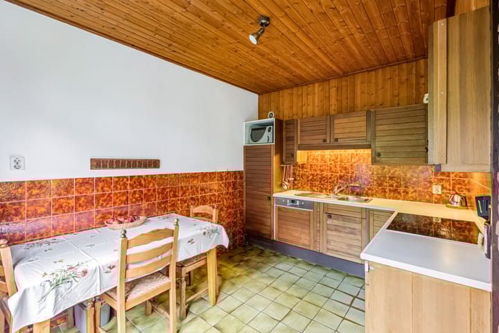 Foto 11 van Choristenpad 81