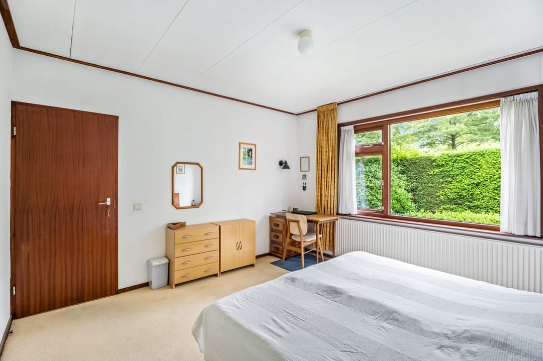 Foto 13 van Choristenpad 81