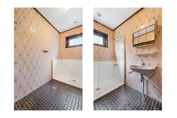 Foto 14 van Choristenpad 81