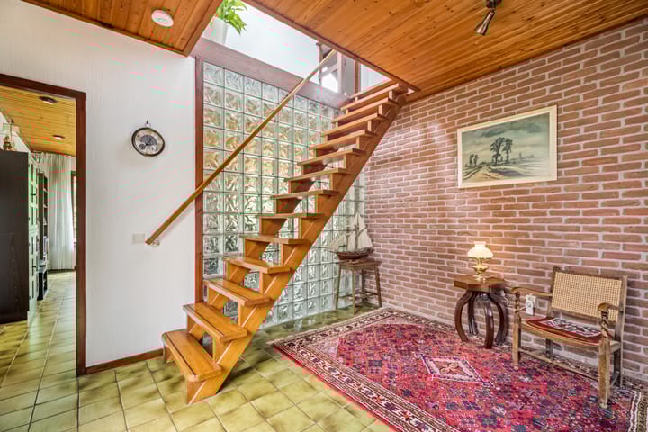 Foto 16 van Choristenpad 81