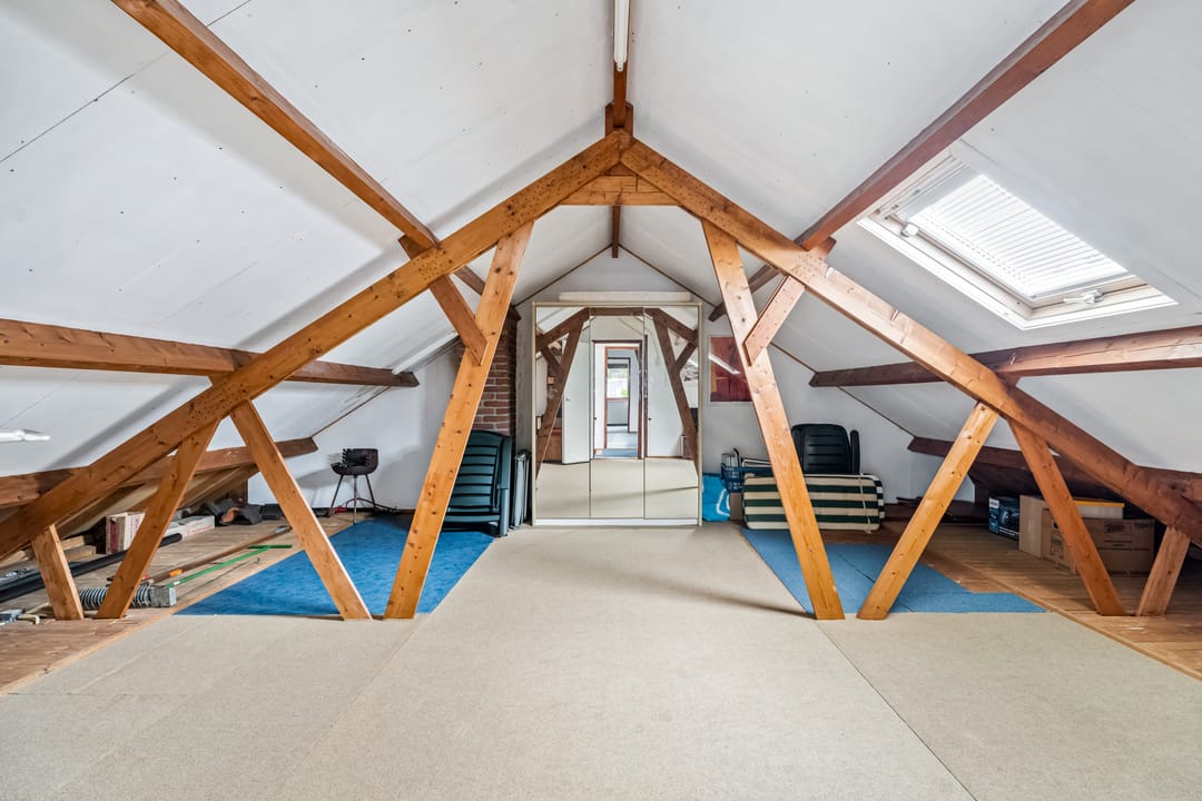 Foto 17 van Choristenpad 81