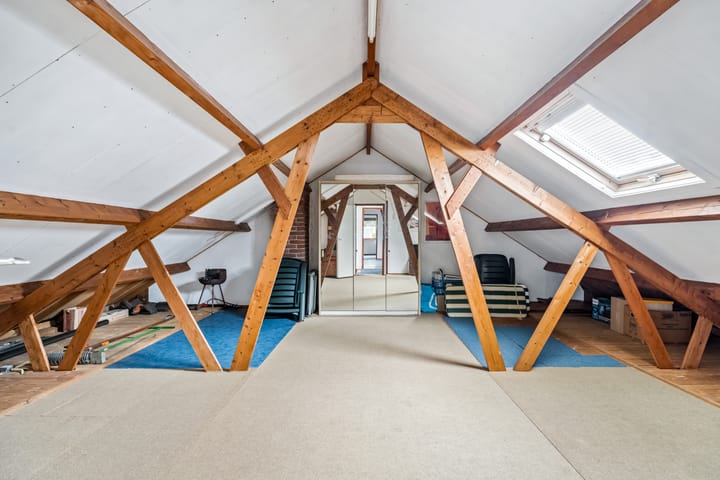 Foto 17 van Choristenpad 81