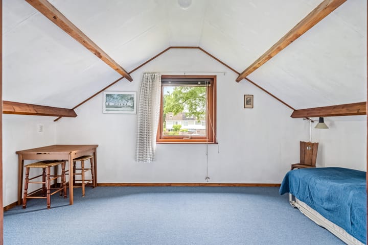 Foto 18 van Choristenpad 81