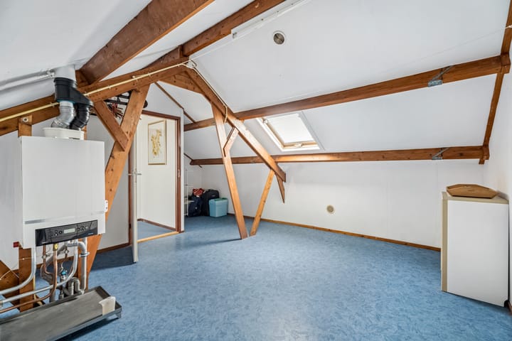 Foto 19 van Choristenpad 81