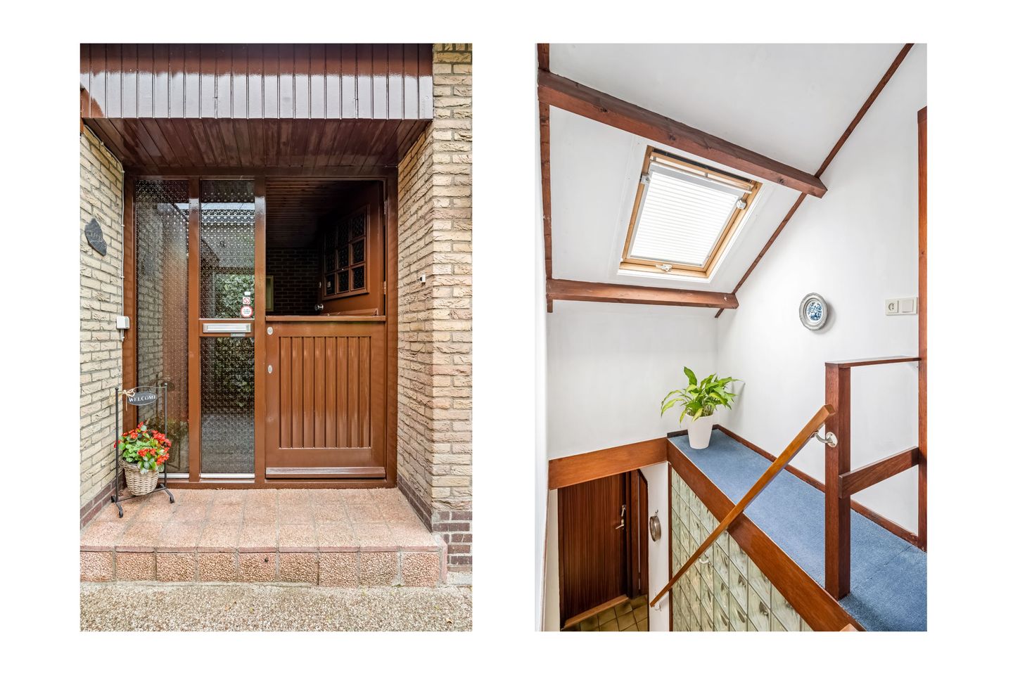 Foto 20 van Choristenpad 81