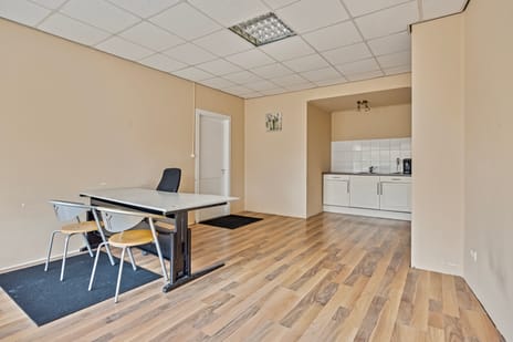 Johannaweg 1 secondary image