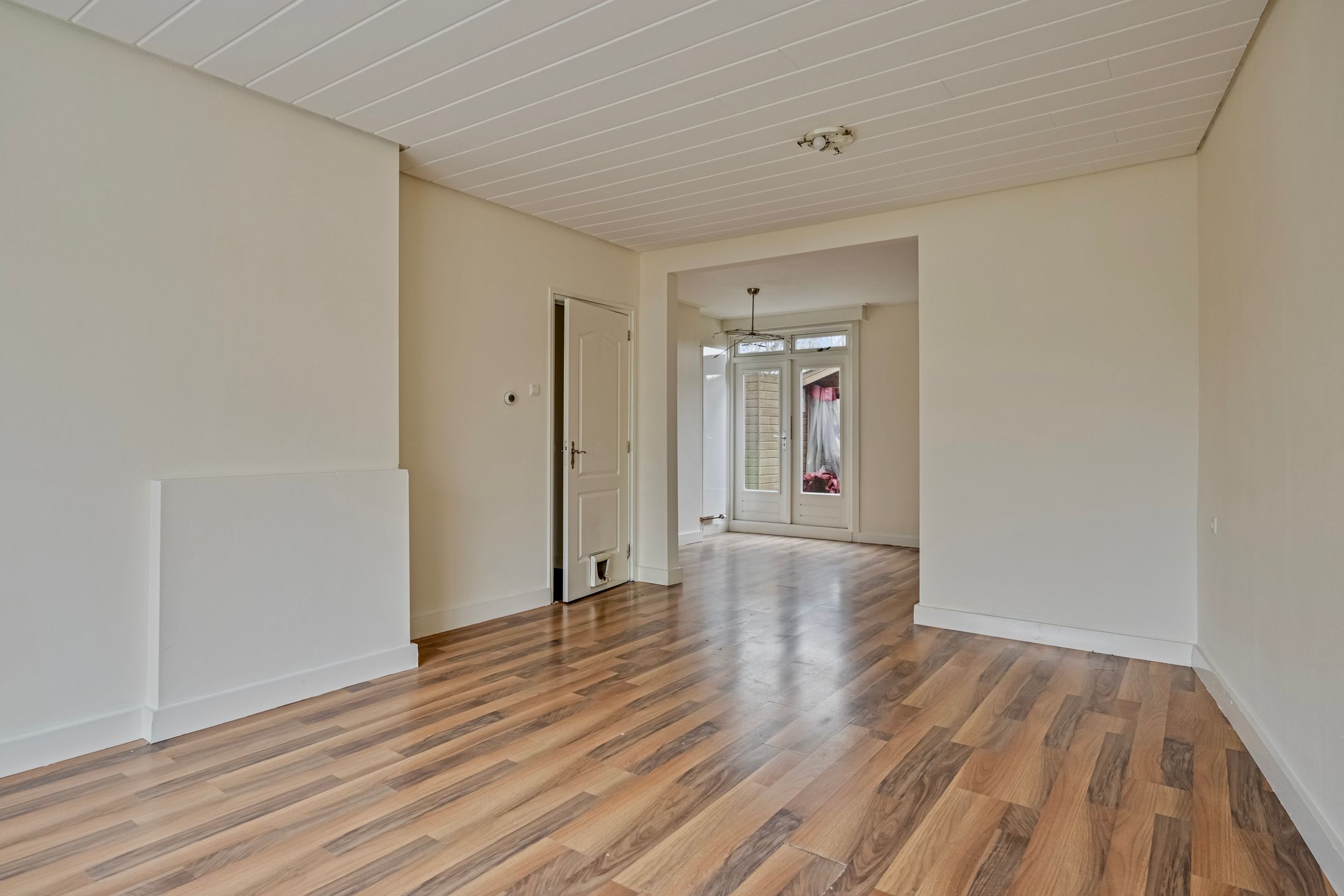 Foto 3 van Johannaweg 1