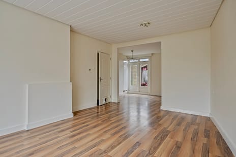 Johannaweg 1 tertiary image