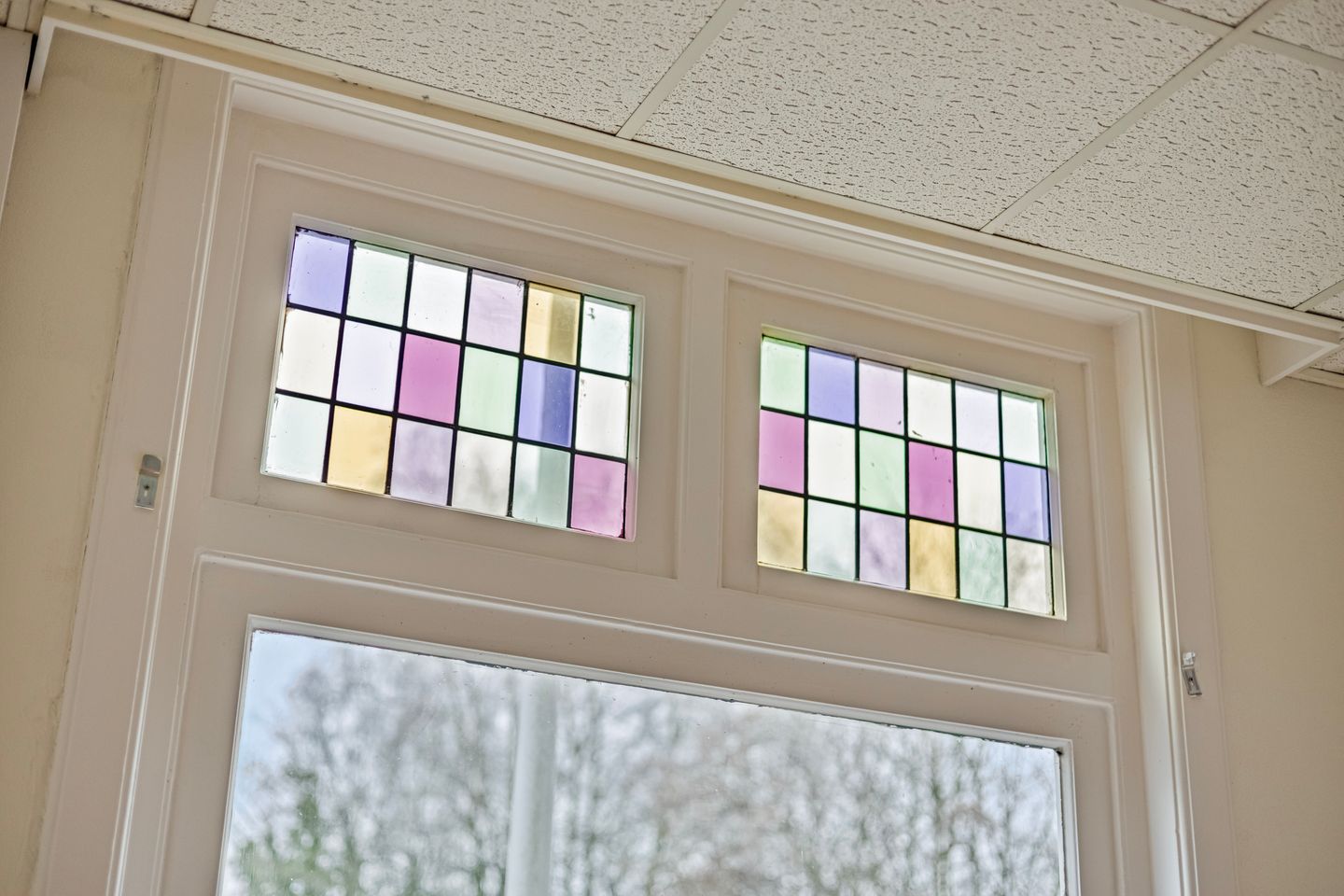 Foto 4 van Johannaweg 1