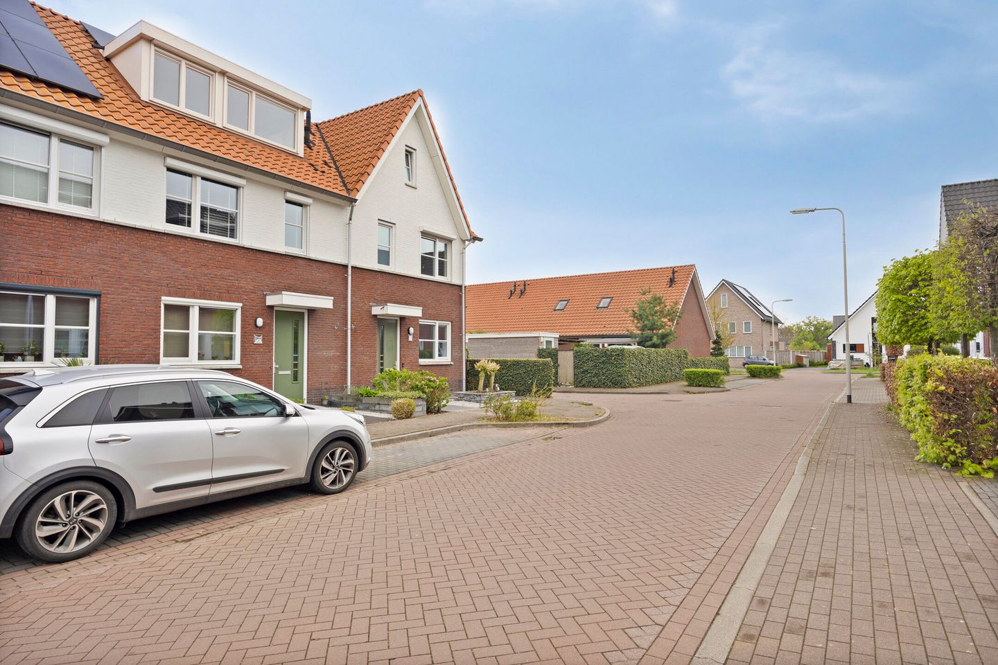 Foto 4 van Gerardus de Valkstraat 4