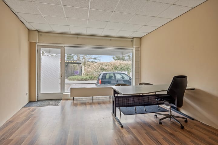 Foto 7 van Johannaweg 1