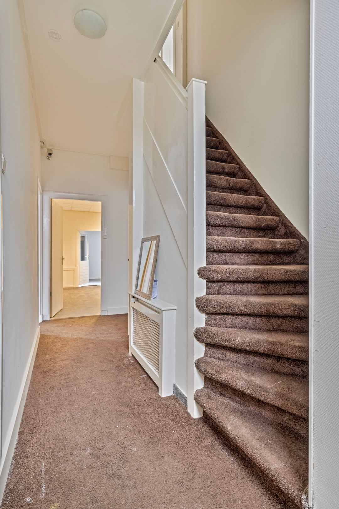 Foto 8 van Johannaweg 1