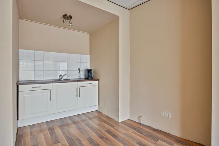 Foto 9 van Johannaweg 1