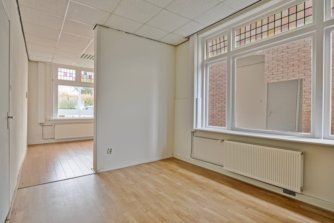 Foto 11 van Johannaweg 1