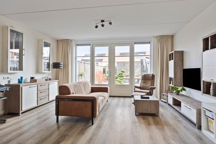 Foto 8 van Gerardus de Valkstraat 4