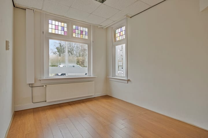 Foto 12 van Johannaweg 1