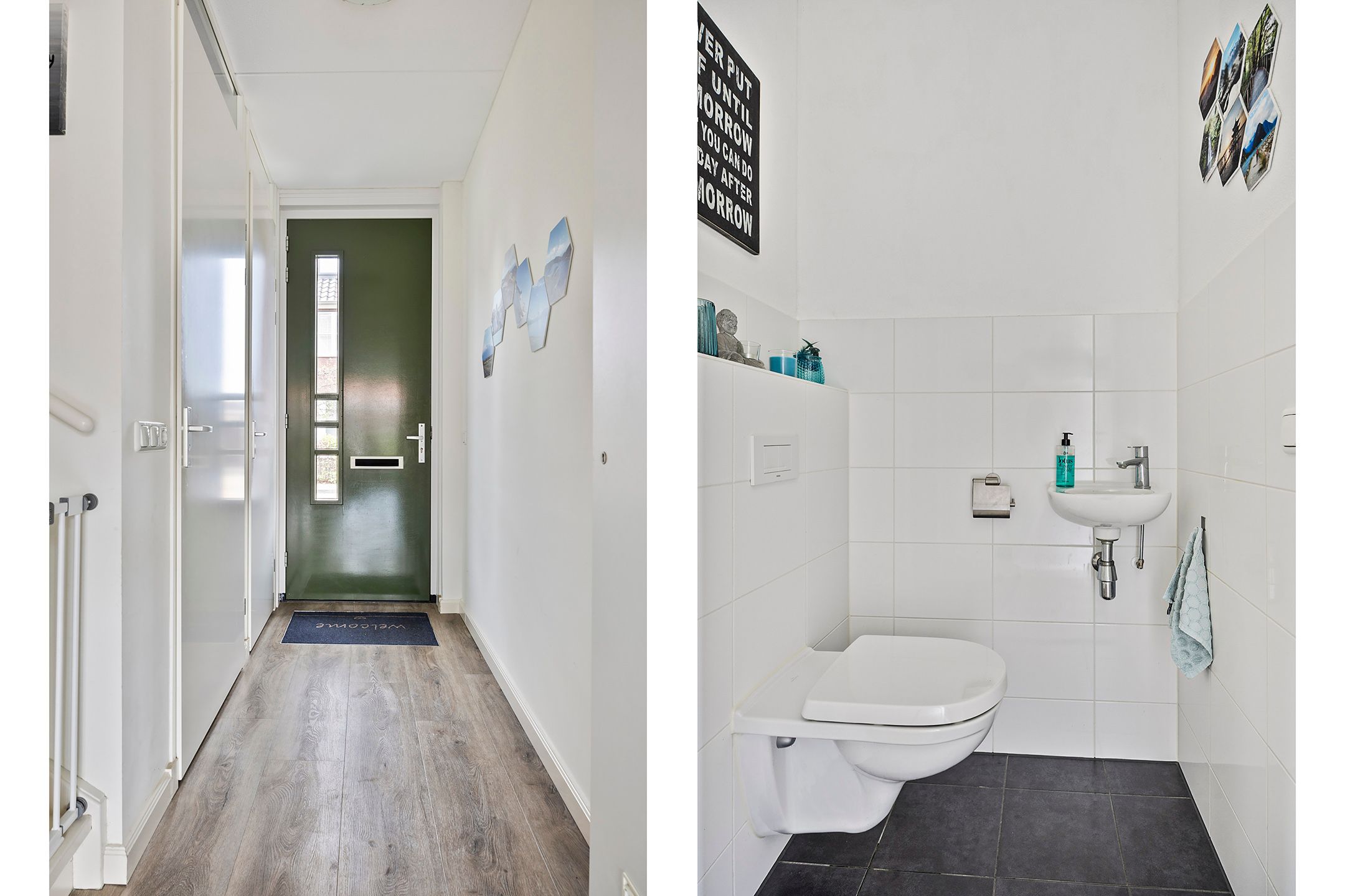 Foto 6 van Gerardus de Valkstraat 4