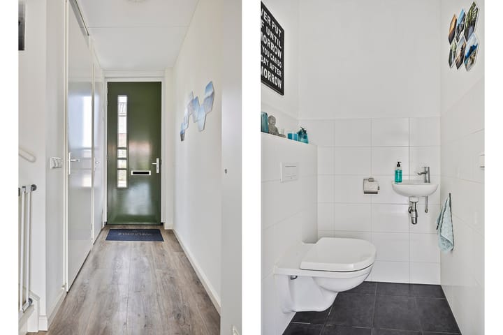 Foto 6 van Gerardus de Valkstraat 4