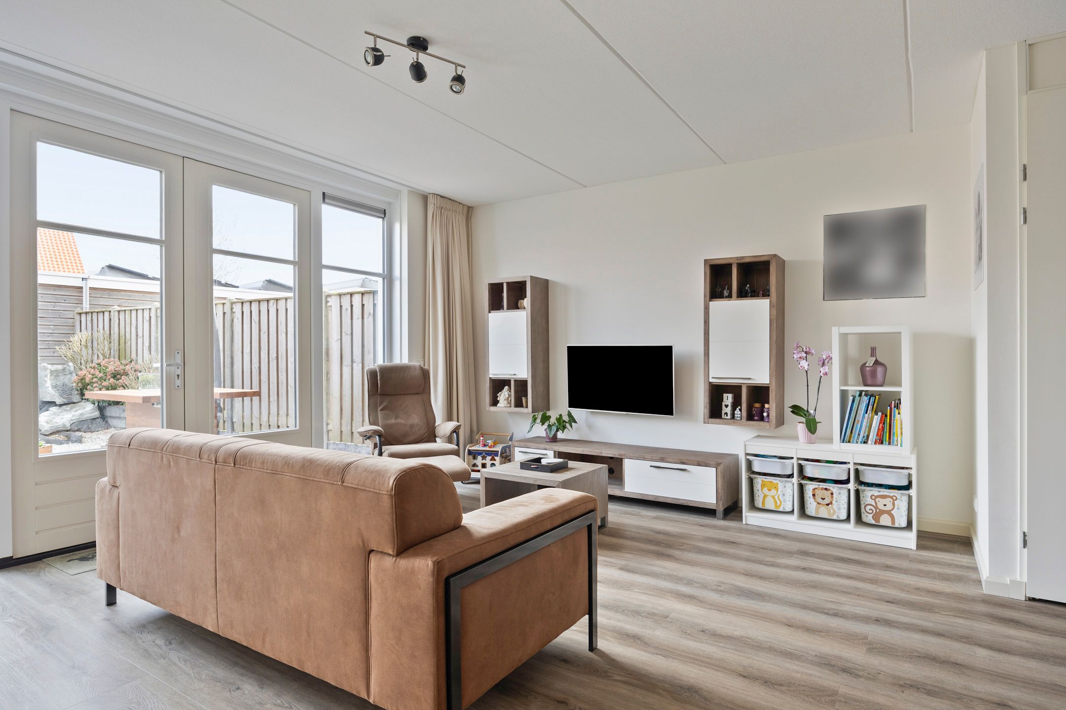 Foto 9 van Gerardus de Valkstraat 4