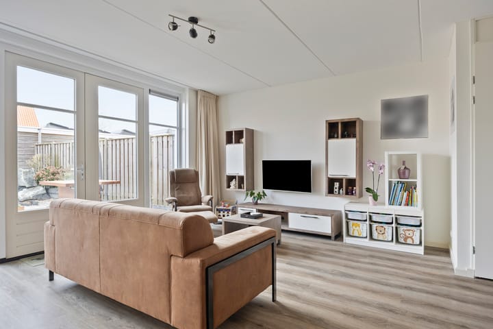 Foto 9 van Gerardus de Valkstraat 4