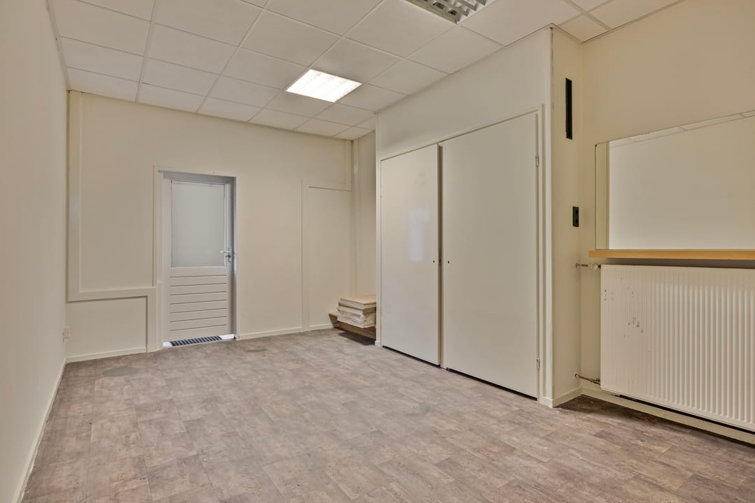 Foto 13 van Johannaweg 1