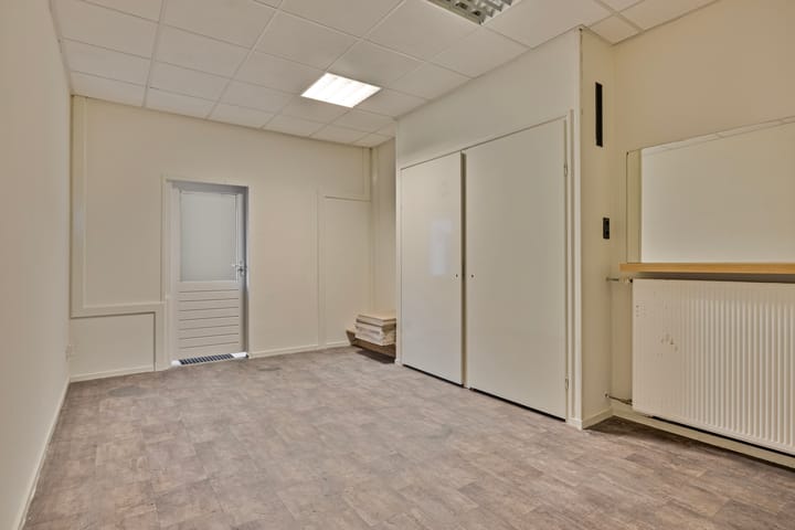 Foto 13 van Johannaweg 1