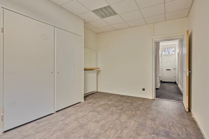 Foto 14 van Johannaweg 1