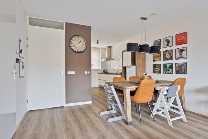 Foto 11 van Gerardus de Valkstraat 4