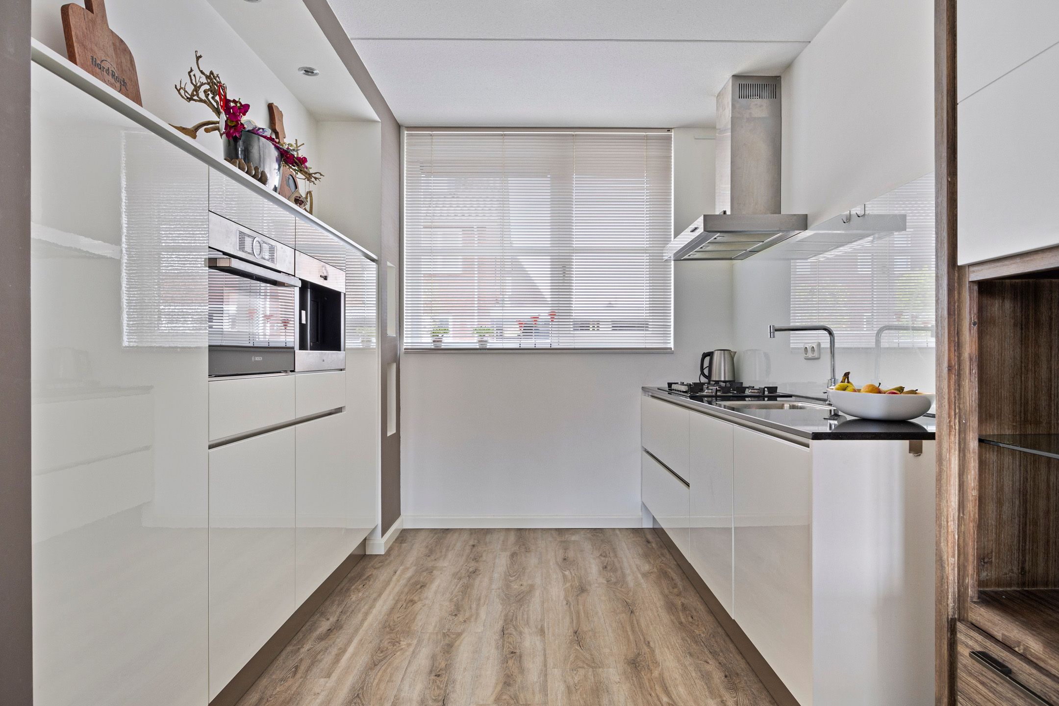 Foto 12 van Gerardus de Valkstraat 4