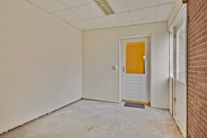 Foto 15 van Johannaweg 1