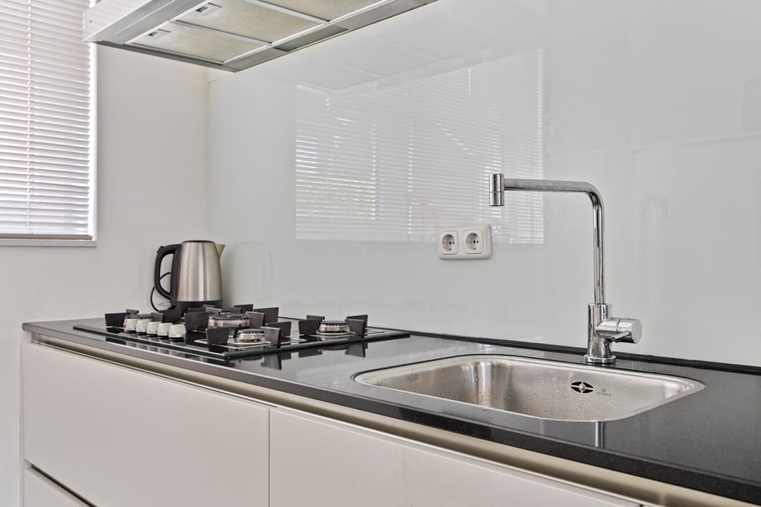 Foto 13 van Gerardus de Valkstraat 4