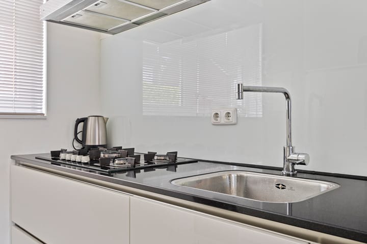 Foto 13 van Gerardus de Valkstraat 4