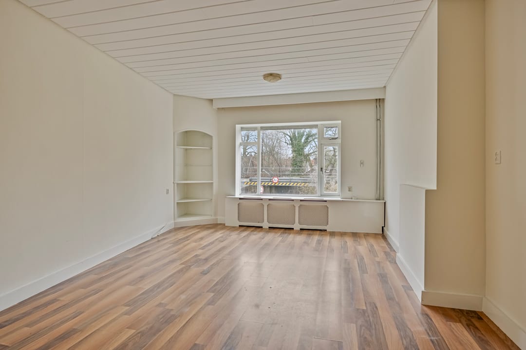 Foto 16 van Johannaweg 1