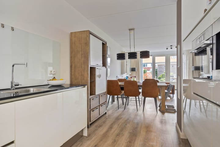 Foto 14 van Gerardus de Valkstraat 4