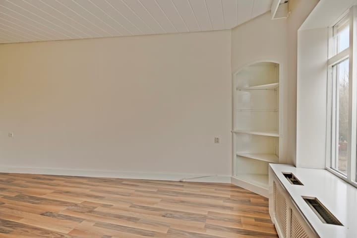 Foto 17 van Johannaweg 1