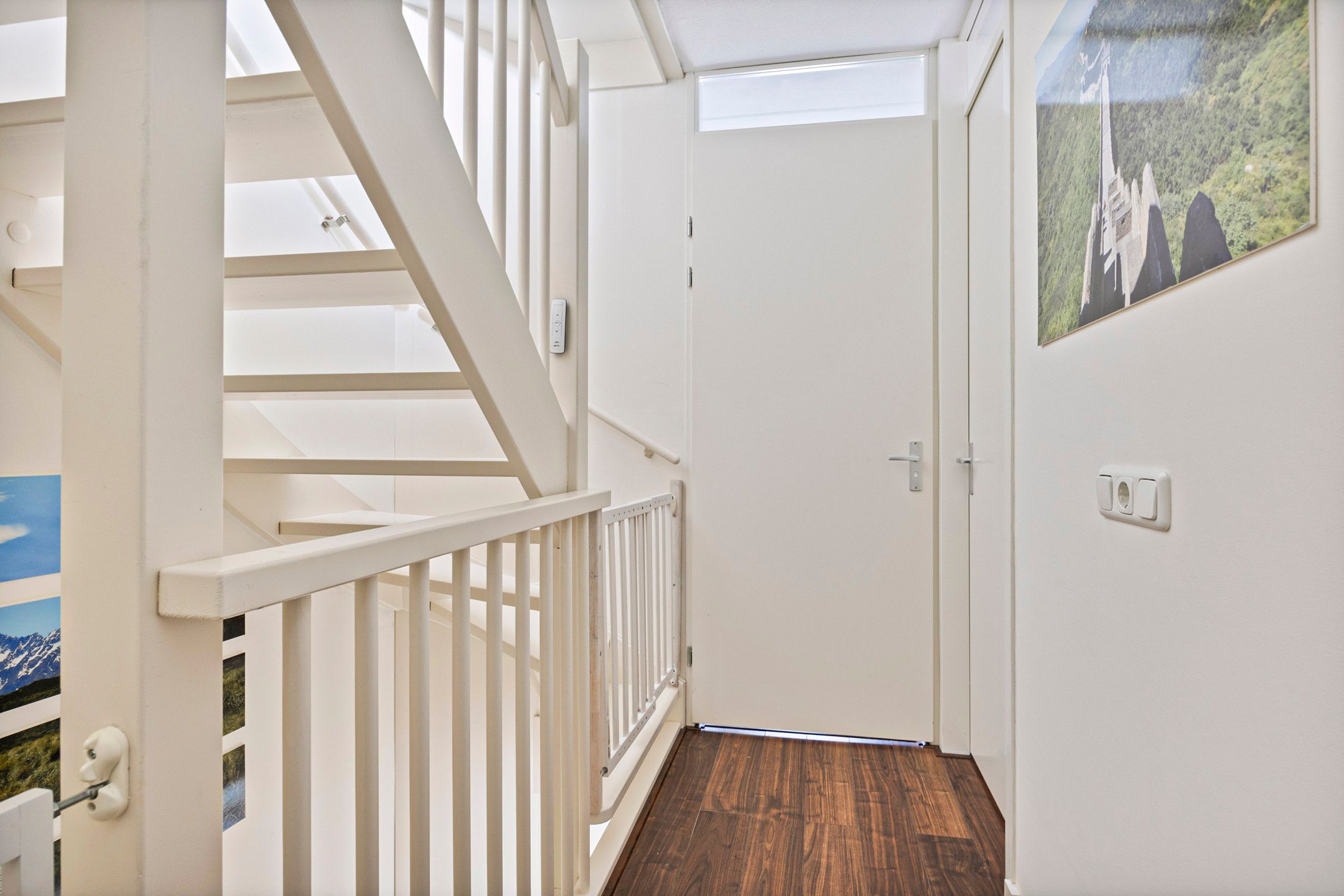 Foto 15 van Gerardus de Valkstraat 4