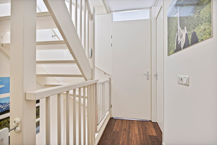 Foto 15 van Gerardus de Valkstraat 4