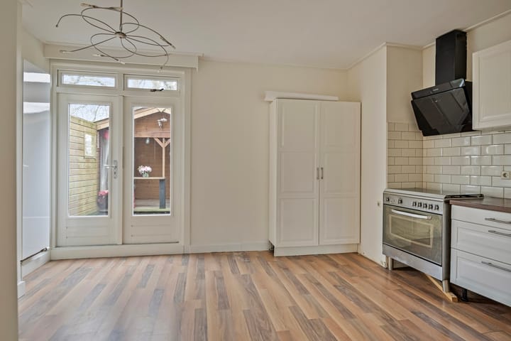 Foto 18 van Johannaweg 1