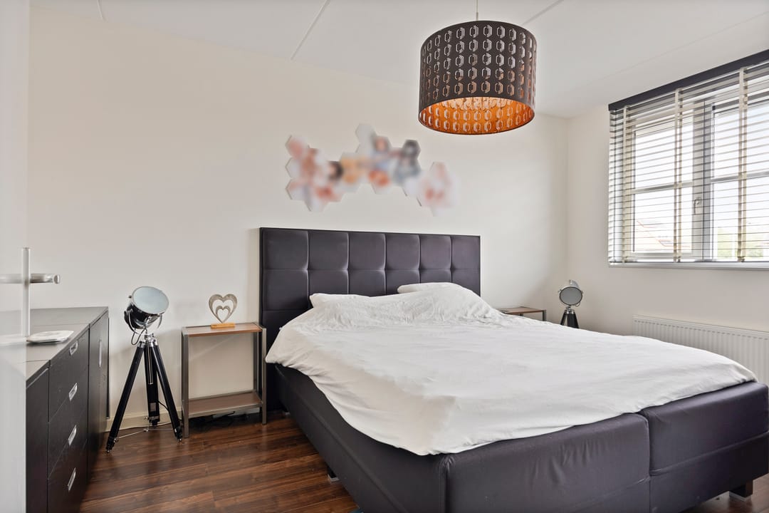 Foto 16 van Gerardus de Valkstraat 4