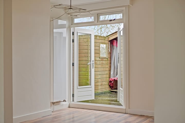 Foto 19 van Johannaweg 1